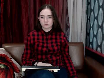 jacquelyn_raft chaturbate