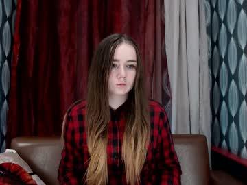 jacquelyn_raft chaturbate