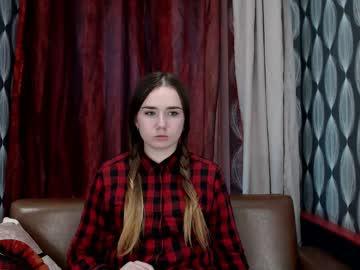 jacquelyn_raft chaturbate