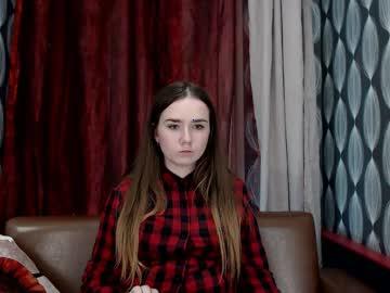 jacquelyn_raft chaturbate