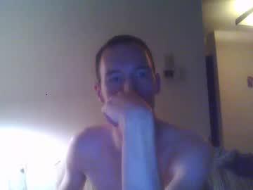 jacquesbrustere chaturbate