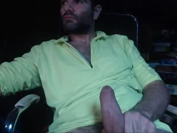 jad3478 chaturbate