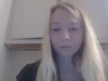 jadalove7 chaturbate