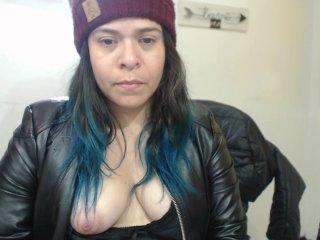 jadde30 bongacams