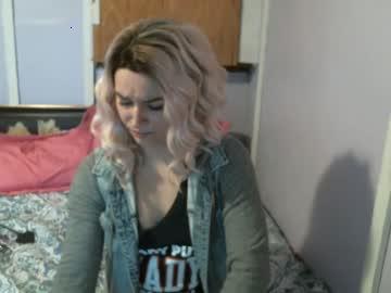 jade_elizabeth chaturbate