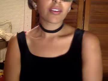 jadebabelovesyou chaturbate