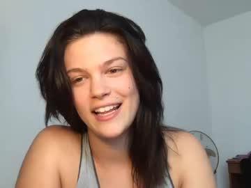 jaded_daisy chaturbate