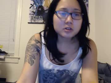 jadefelixx chaturbate