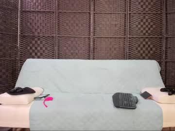 jadejordanph chaturbate