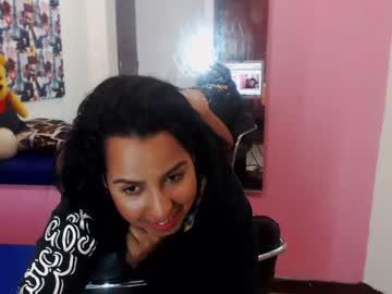 jadelatina_elipsis chaturbate