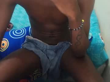 jaden_smith chaturbate