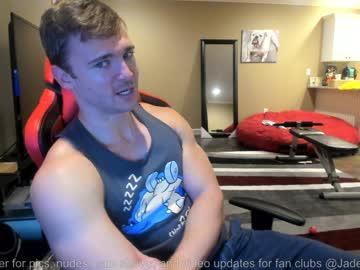 jadenstorm chaturbate