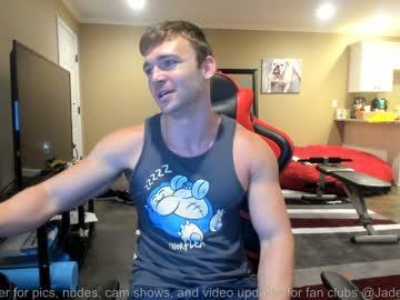 jadenstorm chaturbate