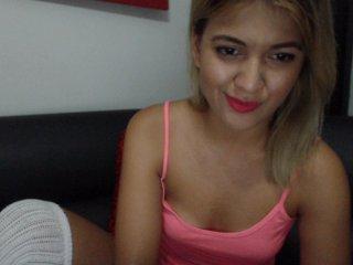 jadesimon4u bongacams