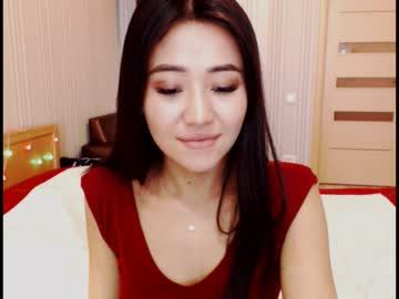 jadysun chaturbate