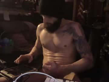 jaemonroe chaturbate