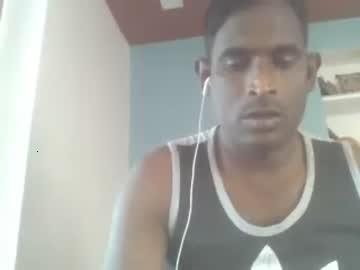 jagdish1984j0303123 chaturbate