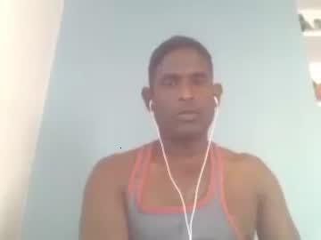 jagdish1984j0303123 chaturbate