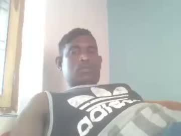 jagdish1984j0303123 chaturbate