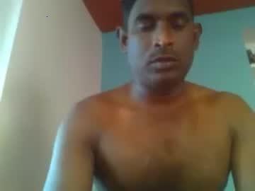 jagdish1984j0303123 chaturbate