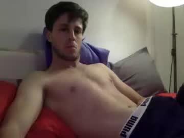 jagdoso chaturbate