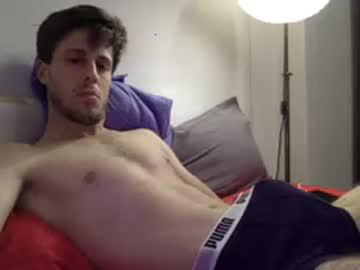 jagdoso chaturbate