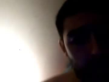 jagger_7922 chaturbate