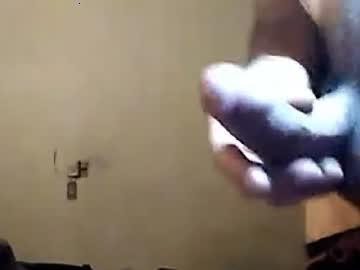 jagger_7922 chaturbate