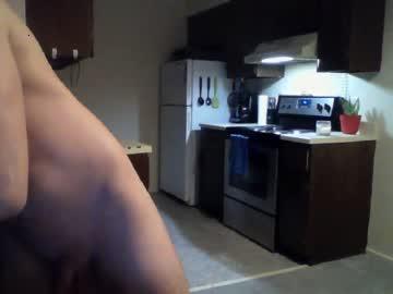 jah0504 chaturbate