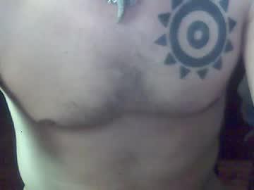 jahweed8 chaturbate