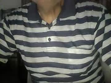 jaimecokine chaturbate