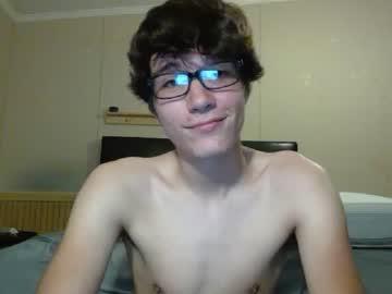 jakattackk chaturbate