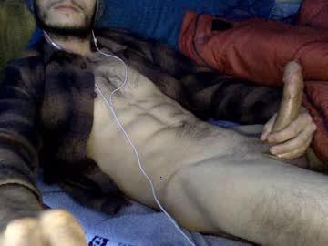 jake88sparrow chaturbate