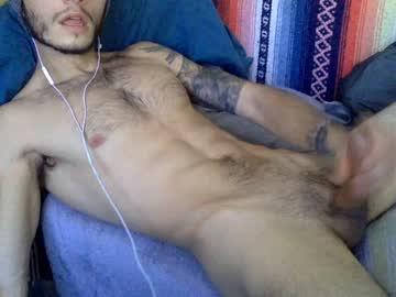 jake88sparrow chaturbate