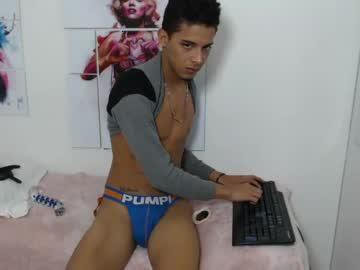 jake_basscum chaturbate