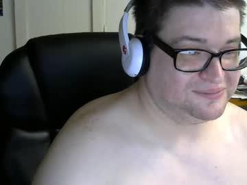 jake_the_pornkaiju chaturbate