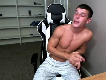 jakebaby03 chaturbate