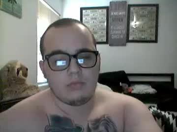 jakefromsf69 chaturbate