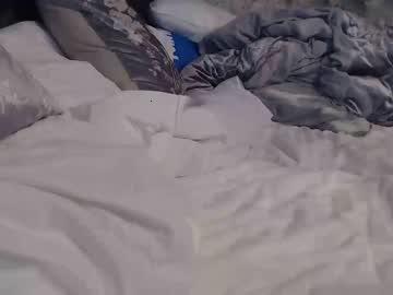 jakelove1xx chaturbate