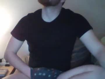 jakeo21 chaturbate