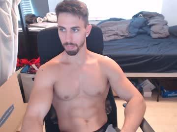 jakeorion chaturbate