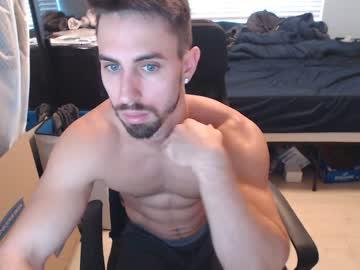 jakeorion chaturbate