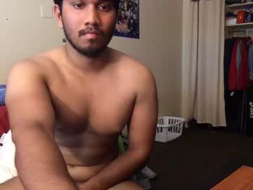 jakeridhe3031 chaturbate