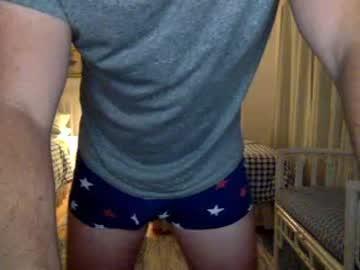 jakeronson chaturbate