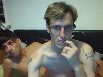 jakespider10dannychase10 chaturbate