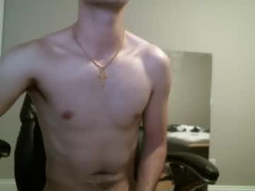 jakeswaine444 chaturbate