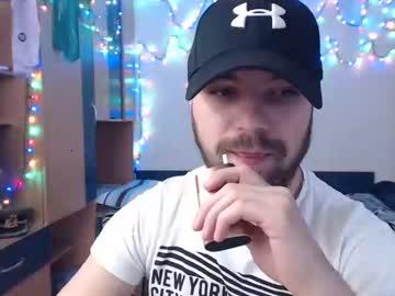 jakevaley22cms chaturbate