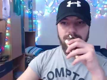 jakevaley22cms chaturbate