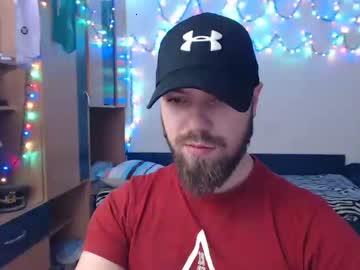 jakevaley22cms chaturbate