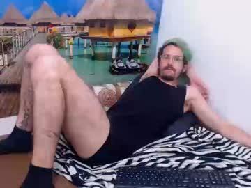 jakevinhot chaturbate